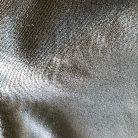 💜 5 for $25 Brown Talbots dress pants - Picture 4 of 5